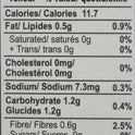 Dahivada Raita Masala