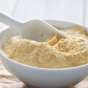 Besan (Gram Flour)