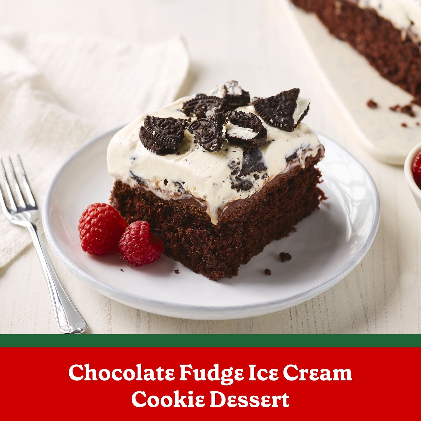 Betty Crocker Favorites Super Moist Chocolate Fudge Cake Mix, 13.25 oz