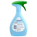 Febreze Fabric Fresheners Gain Original Scent, 23.6 fl oz