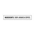 Community Coffee Breakfast Blend 12 Ounce Bag