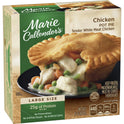 Marie Callender's Chicken Pot Pie Large Size, 15 oz