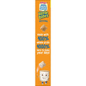 Kellogg's Frosted Mini-Wheats Little Bites Original Breakfast Cereal, Family Size, 23 oz Box