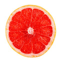 Fresh Red Grapefruit, Each