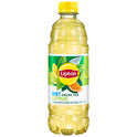 Lipton Diet Iced Green Tea, Citrus Bottle Tea Drink, 16.9 fl oz, 12 Bottles