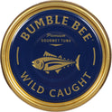 Bumble Bee Prime Solid White Albacore Tuna Low Sodium in Water, 5 oz Can