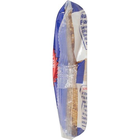 Skinner Long Spaghetti, 24-Ounce Bag