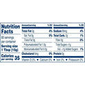 Kraft Light Mayo with 1/2 the Fat & Calories of Regular Mayonnaise, 30 fl oz Jar