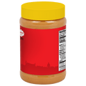 Peter Pan 40oz Crunchy Peanut Butter Jar