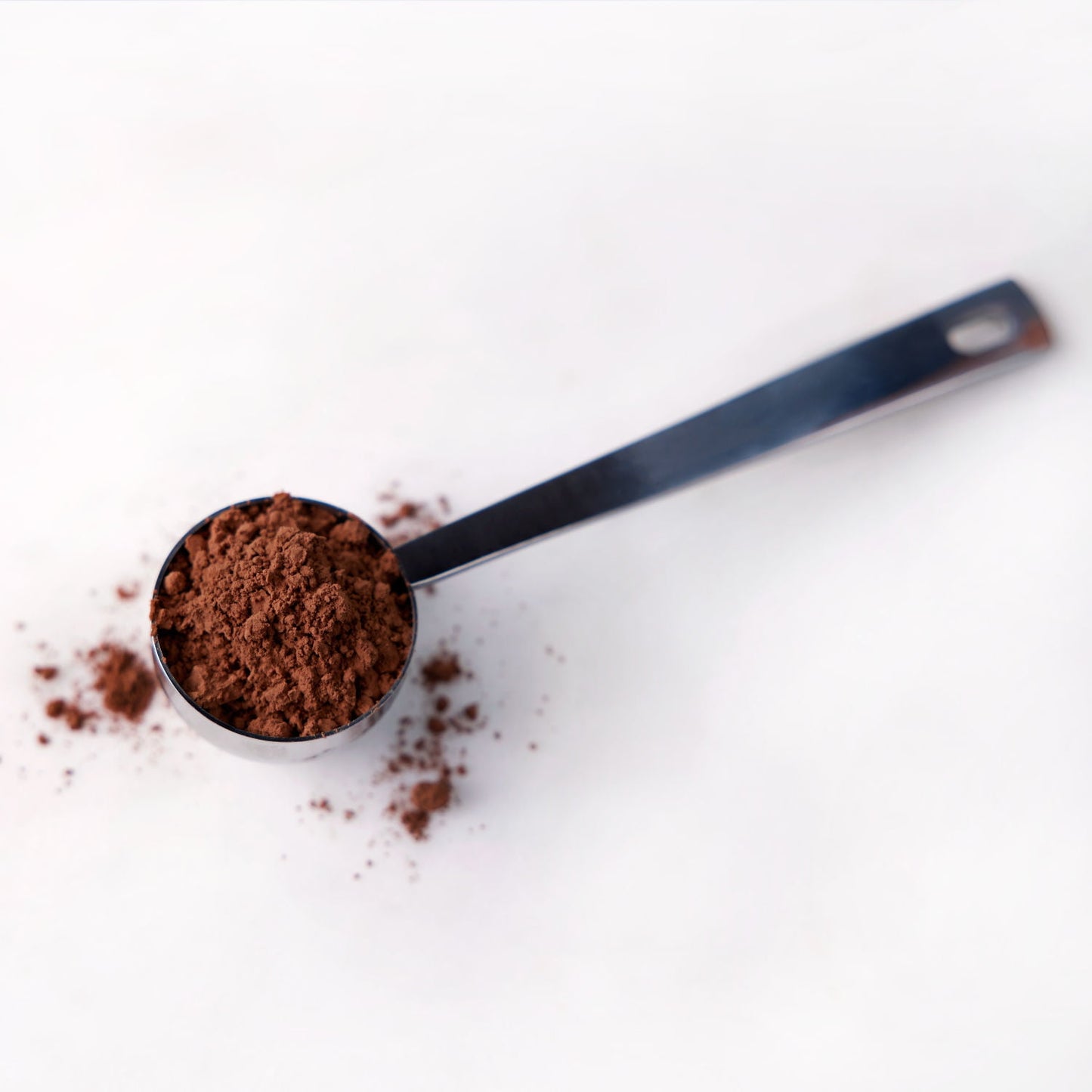 Hershey's Special Dark Dutched Cocoa Powder, Can 8 oz