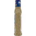 Kraft Deluxe Supreme Italian Dressing, 16 oz Bottle