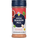 Morton Salt Season-All Seasoned Salt - for BBQ, Grilling, and Potatoes, 8 oz