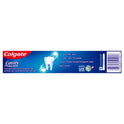 Colgate Cavity Protection Toothpaste with Fluoride, Minty Great Regular Flavor, 2.5 Oz Tube