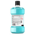 Listerine Ultraclean Antiseptic Gingivitis Mouthwash/Mouth Rinse, Cool Mint, 1.5 L