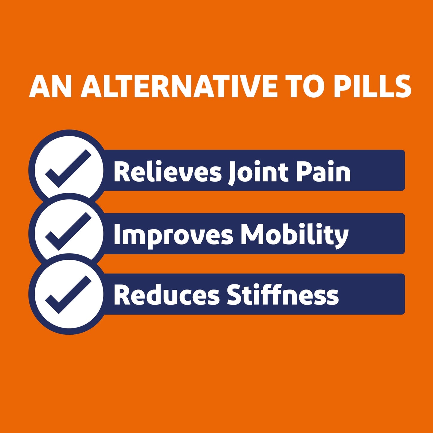 Voltaren Topical Arthritis Medicine Gel Pain Reliever for Arthritis, 1.7 Oz