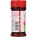 Lawry's 25% Less Sodium Seasoned Salt, 8 oz Mixed Spices & Seasonings