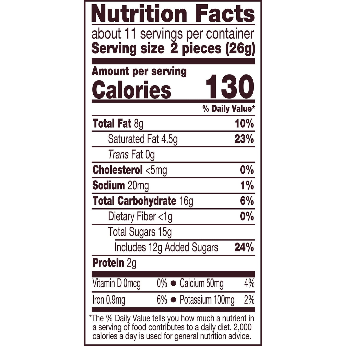 Hershey's Milk Chocolate Snack Size Candy, Bag 10.35 oz