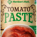 Tomato Paste