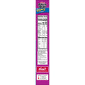 Kellogg's Raisin Bran Crunch Original Breakfast Cereal, 15.9 oz Box