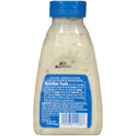 McCormick Tartar Sauce, 8 fl oz Tartar Sauces