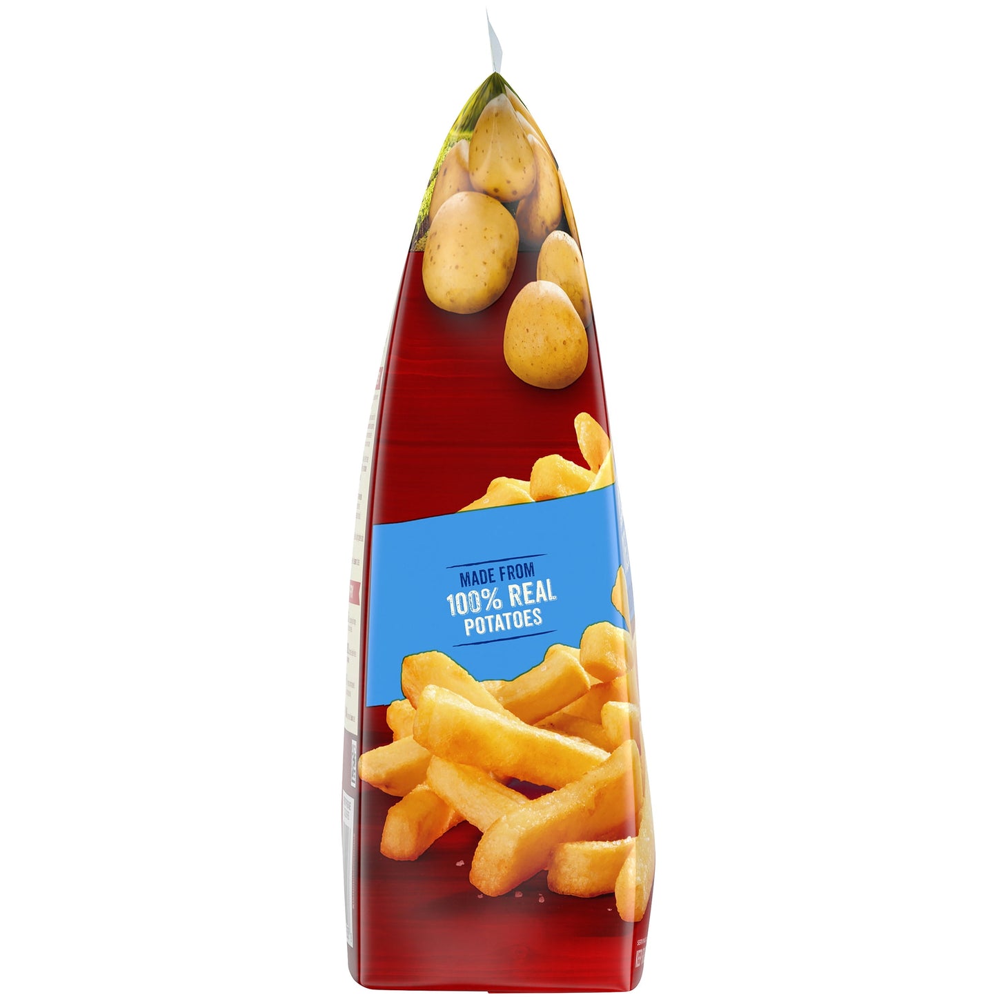 Ore-Ida Golden French Fries, French Fried Frozen Potatoes, 32 oz Bag