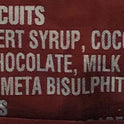 Kreams Gold (Chocolate)