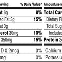 Prego Alfredo Sauce, Roasted Garlic and Parmesan Cheese, 14.5 oz Jar