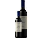 Seghesio Zinfandel Red Wine, Sonoma County California, 750ml Glass Bottle