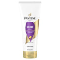 Pantene Pro-V Volume and Body Daily Conditioner, 9 fl oz