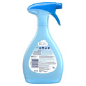 Febreze Fabric Spray Xtra Strength Original Scent 23.6z