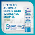 Sensodyne Pronamel Intensive Enamel Repair Sensitive Toothpaste, Clean Mint, 3.4 Oz