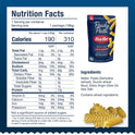 Barilla Ready Pasta Fully Cooked Pasta Rotini, 7 oz