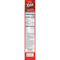 Kellogg's Krave Chocolate Breakfast Cereal, Family Size, 17.3 oz Box