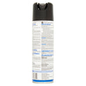 Hot Shot Flying Insect Killer 15 Ounces, Aerosol, Clean Fresh Scent