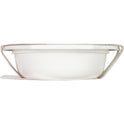 HORMEL COMPLEATS Rice & Chicken, Shelf Stable, 7.5 oz Plastic Tray
