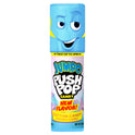 Jumbo Push Pop, Assorted Flavor Spring Lollipop, 1.06oz