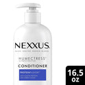 Nexxus Humectress Ultimate Moisture Daily Deep Conditioner with Elastin Protein, 16.5 fl oz