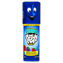 Jumbo Push Pop, Assorted Flavor Spring Lollipop, 1.06oz