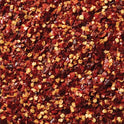 McCormick Red Pepper - Crushed, 1.5 oz Pepper & Peppercorns