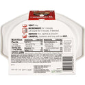 HORMEL COMPLEATS Chili w/Beans, No Artificial Ingredients, 10 oz Plastic Microwave Tray