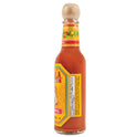 Cholula Original Hot Sauce, 5 fl oz Hot Sauces