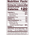 Hershey's Special Dark Mildly Sweet Chocolate Giant Candy, Bar 7.56 oz, 25 Pieces