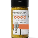 Kinder's Buttery Poultry Blend Seasoning