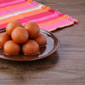 Gulab Jamun