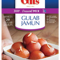 Gulab Jamun