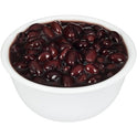 Bush's Seasoned Black Beans, Canned Black Beans, 15 oz Can