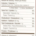Zafrani Garam Masala Powder