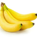 Fresh Banana Fruit, Each