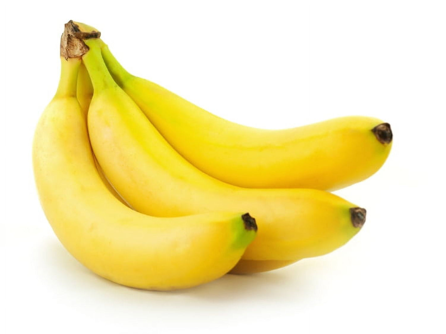 Fresh Banana Fruit, Each