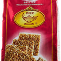 Rajgaro Chikki